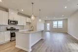 764 Tess Street - Photo 6