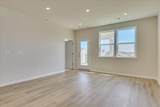 764 Tess Street - Photo 7
