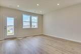 764 Tess Street - Photo 8