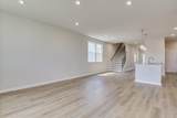764 Tess Street - Photo 9