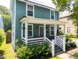132 Albemarle Street - Photo 1
