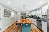 132 Albemarle Street - Photo 10