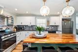 132 Albemarle Street - Photo 11
