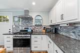 132 Albemarle Street - Photo 12