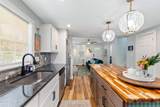132 Albemarle Street - Photo 13