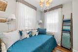 132 Albemarle Street - Photo 14