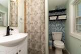 132 Albemarle Street - Photo 15