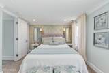 132 Albemarle Street - Photo 16