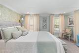 132 Albemarle Street - Photo 17