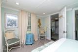 132 Albemarle Street - Photo 18