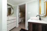 132 Albemarle Street - Photo 19