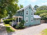 132 Albemarle Street - Photo 2