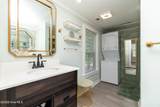 132 Albemarle Street - Photo 20