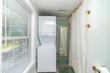 132 Albemarle Street - Photo 21