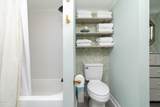132 Albemarle Street - Photo 22
