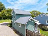 132 Albemarle Street - Photo 23