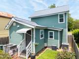 132 Albemarle Street - Photo 24