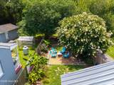 132 Albemarle Street - Photo 25