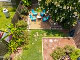 132 Albemarle Street - Photo 26
