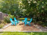 132 Albemarle Street - Photo 27