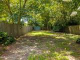 132 Albemarle Street - Photo 28