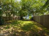 132 Albemarle Street - Photo 29