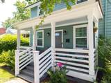 132 Albemarle Street - Photo 3