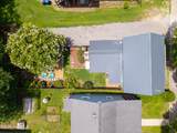 132 Albemarle Street - Photo 30