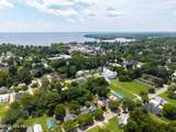 132 Albemarle Street - Photo 32