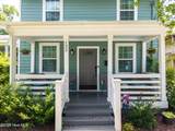 132 Albemarle Street - Photo 4