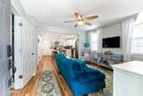 132 Albemarle Street - Photo 5