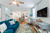 132 Albemarle Street - Photo 6