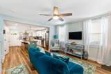 132 Albemarle Street - Photo 7