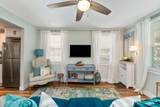 132 Albemarle Street - Photo 8