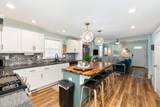 132 Albemarle Street - Photo 9