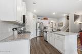 1146 Sims Drive - Photo 11
