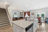 1146 Sims Drive - Photo 12