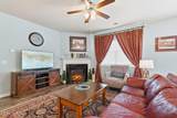 1146 Sims Drive - Photo 13