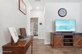 1146 Sims Drive - Photo 14