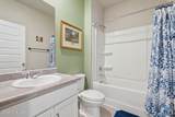 1146 Sims Drive - Photo 15