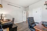 1146 Sims Drive - Photo 17