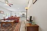 1146 Sims Drive - Photo 18