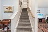 1146 Sims Drive - Photo 19