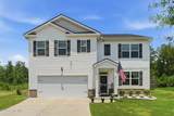 1146 Sims Drive - Photo 2