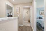 1146 Sims Drive - Photo 20