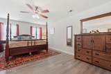 1146 Sims Drive - Photo 21