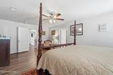1146 Sims Drive - Photo 22