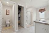 1146 Sims Drive - Photo 23