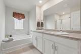1146 Sims Drive - Photo 24