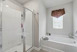 1146 Sims Drive - Photo 25